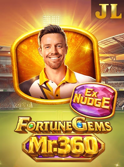 lcc88 lcc88