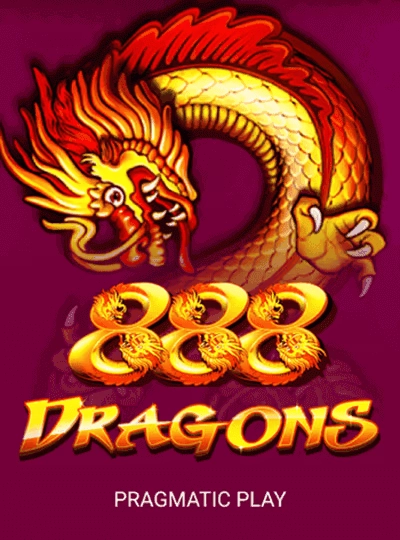 lcc88 lcc88